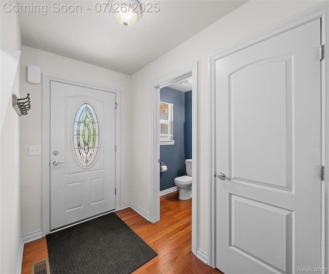39320 Huron Pkwy, Westland, MI 48185 - photo 5