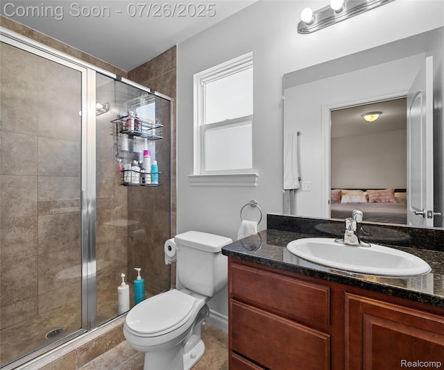 39320 Huron Pkwy, Westland, MI 48185 - photo 21