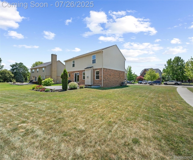 39320 Huron Pkwy, Westland, MI 48185 - photo 37