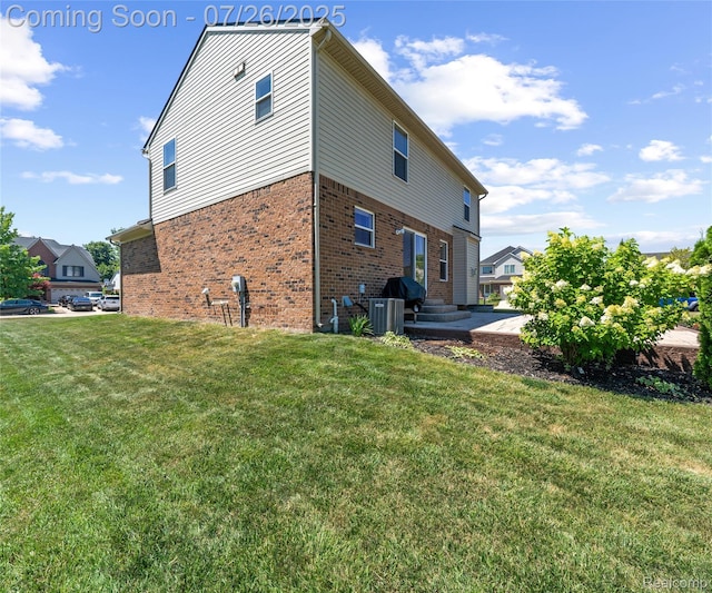 39320 Huron Pkwy, Westland, MI 48185 - photo 45