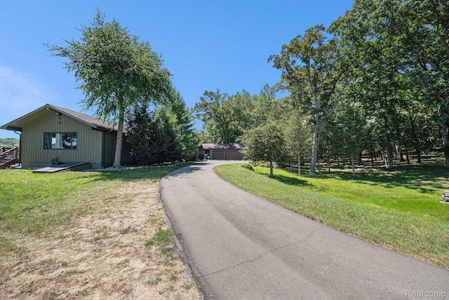 1111 Horning Rd, Brooklyn, MI 49230 - photo 2