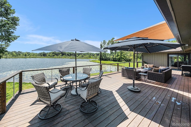 1111 Horning Rd, Brooklyn, MI 49230 - photo 26
