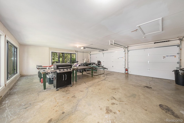 1111 Horning Rd, Brooklyn, MI 49230 - photo 24