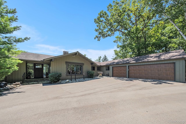 1111 Horning Rd, Brooklyn, MI 49230 - photo 1