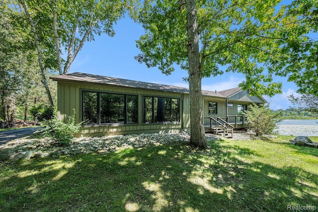 1111 Horning Rd, Brooklyn, MI 49230 - photo 31