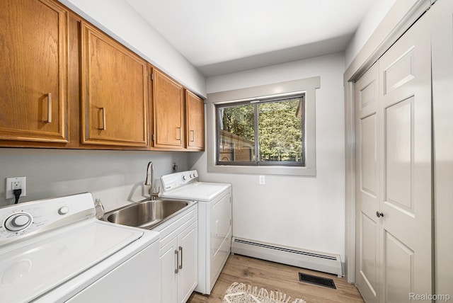 1111 Horning Rd, Brooklyn, MI 49230 - photo 22