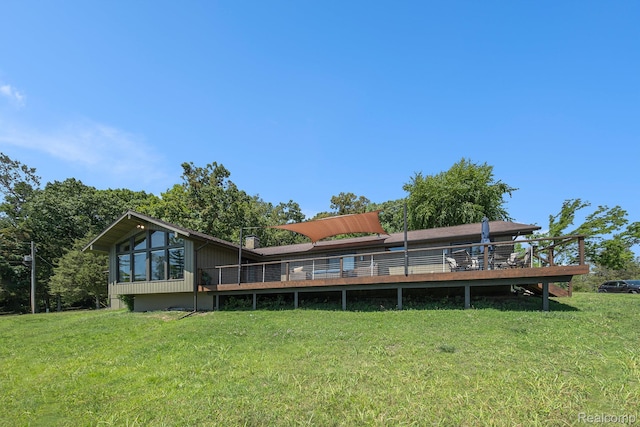 1111 Horning Rd, Brooklyn, MI 49230 - photo 30