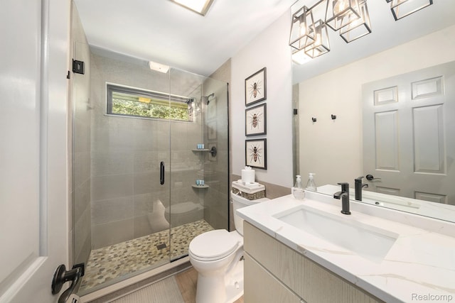 1111 Horning Rd, Brooklyn, MI 49230 - photo 20