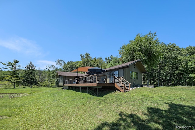 1111 Horning Rd, Brooklyn, MI 49230 - photo 28
