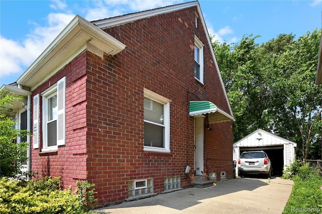 20515 Moross Rd, Detroit, MI 48224 - photo 5