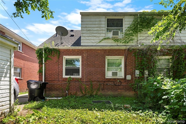 20515 Moross Rd, Detroit, MI 48224 - photo 6