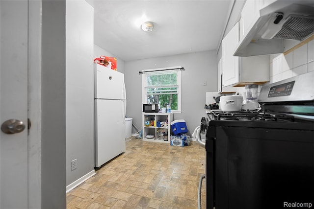 20515 Moross Rd, Detroit, MI 48224 - photo 12