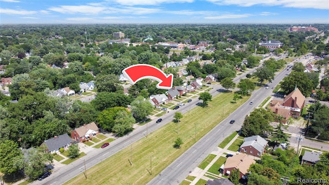 20515 Moross Rd, Detroit, MI 48224 - photo 9