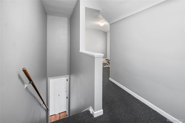 20515 Moross Rd, Detroit, MI 48224 - photo 17