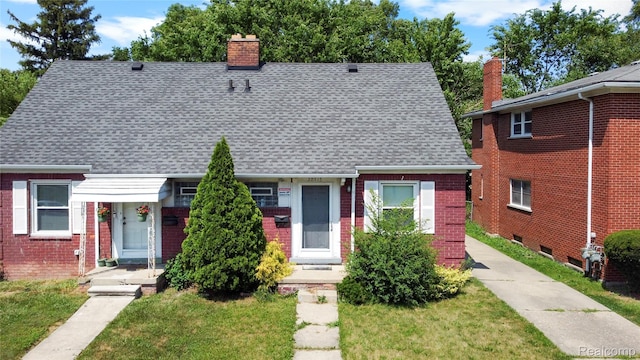 20515 Moross Rd, Detroit, MI 48224 - photo 2