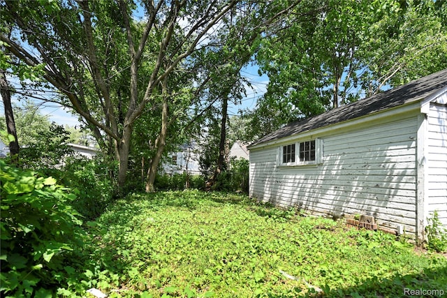 20515 Moross Rd, Detroit, MI 48224 - photo 10