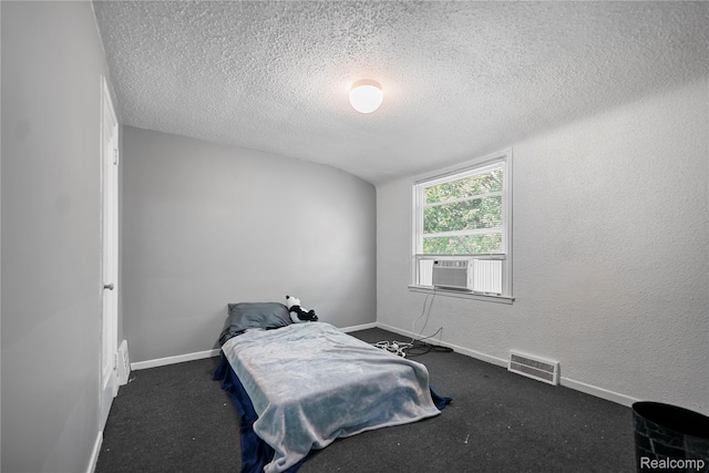 20515 Moross Rd, Detroit, MI 48224 - photo 16