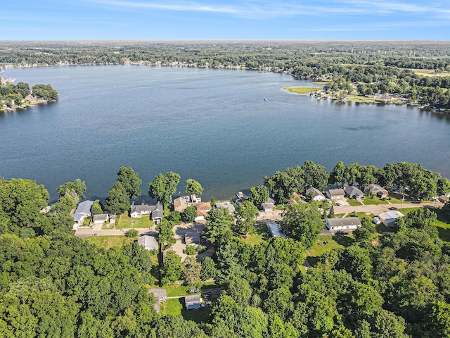 3351 W Shore Dr, Battle Creek, MI 49017 - photo 2