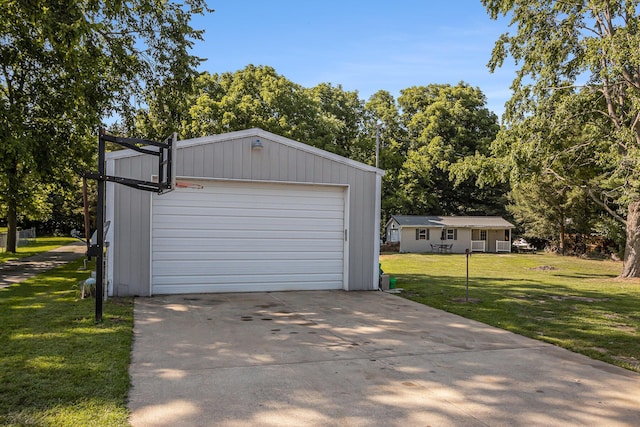 3351 W Shore Dr, Battle Creek, MI 49017 - photo 5