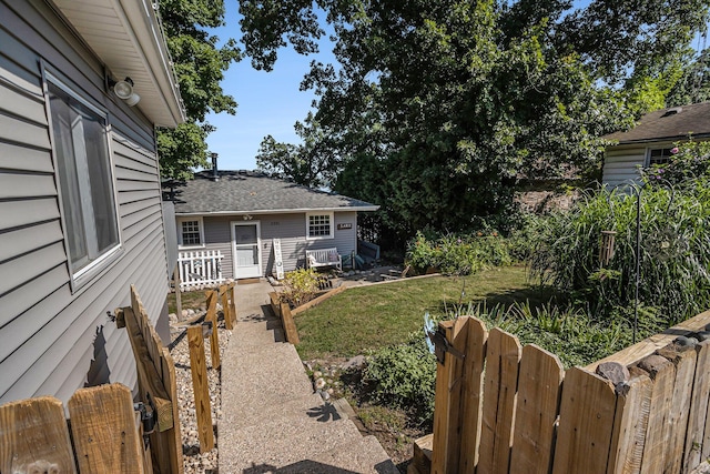 3351 W Shore Dr, Battle Creek, MI 49017 - photo 6