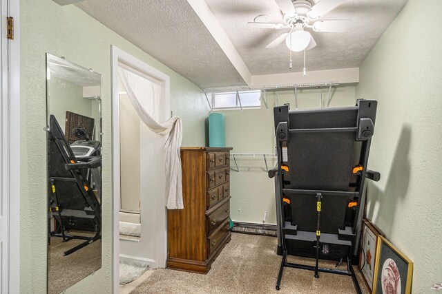 3351 W Shore Dr, Battle Creek, MI 49017 - photo 20