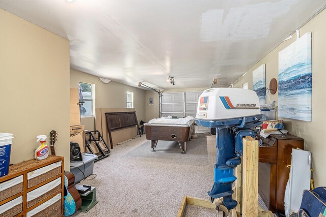3351 W Shore Dr, Battle Creek, MI 49017 - photo 22