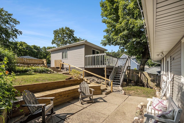 3351 W Shore Dr, Battle Creek, MI 49017 - photo 23
