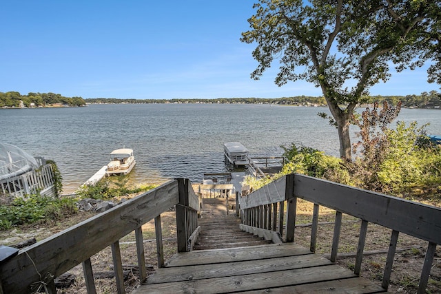 3351 W Shore Dr, Battle Creek, MI 49017 - photo 26