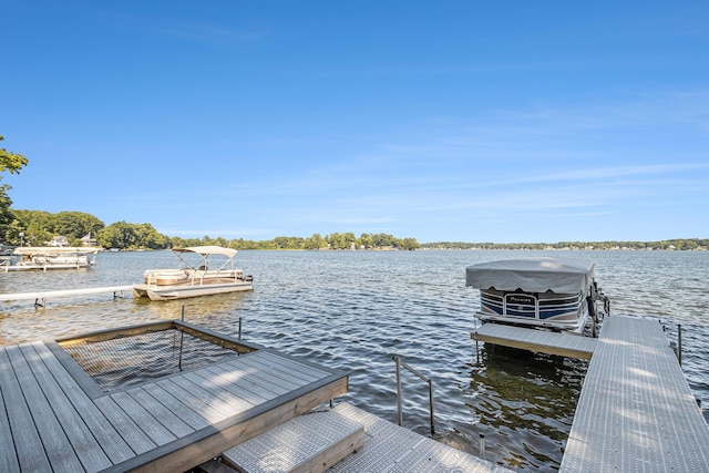 3351 W Shore Dr, Battle Creek, MI 49017 - photo 28