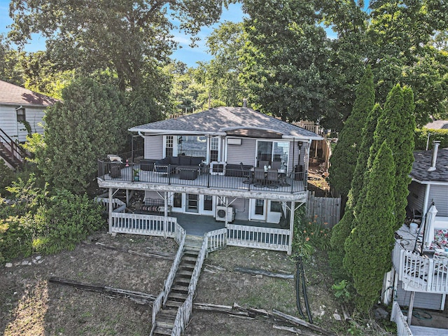 3351 W Shore Dr, Battle Creek, MI 49017 - photo 32