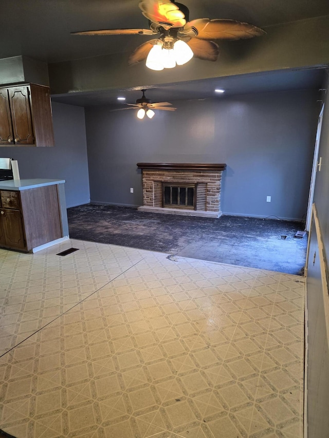 35115 Simon Dr, Clinton Township, MI 48035 - photo 4