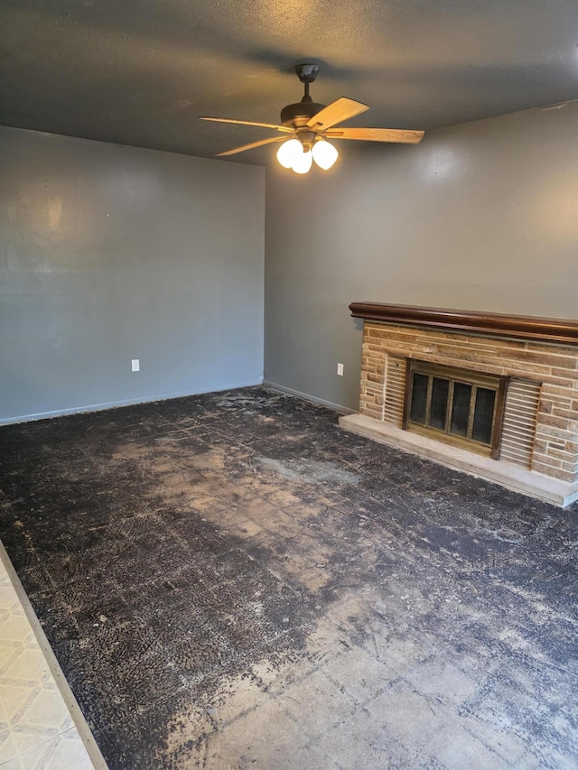 35115 Simon Dr, Clinton Township, MI 48035 - photo 5