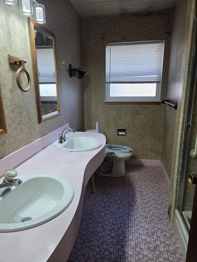 35115 Simon Dr, Clinton Township, MI 48035 - photo 7