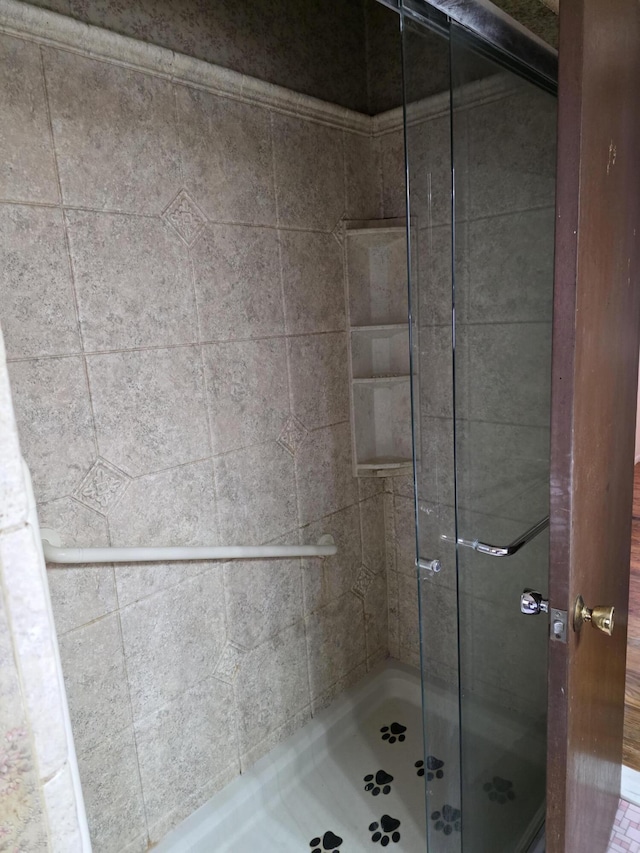 35115 Simon Dr, Clinton Township, MI 48035 - photo 8