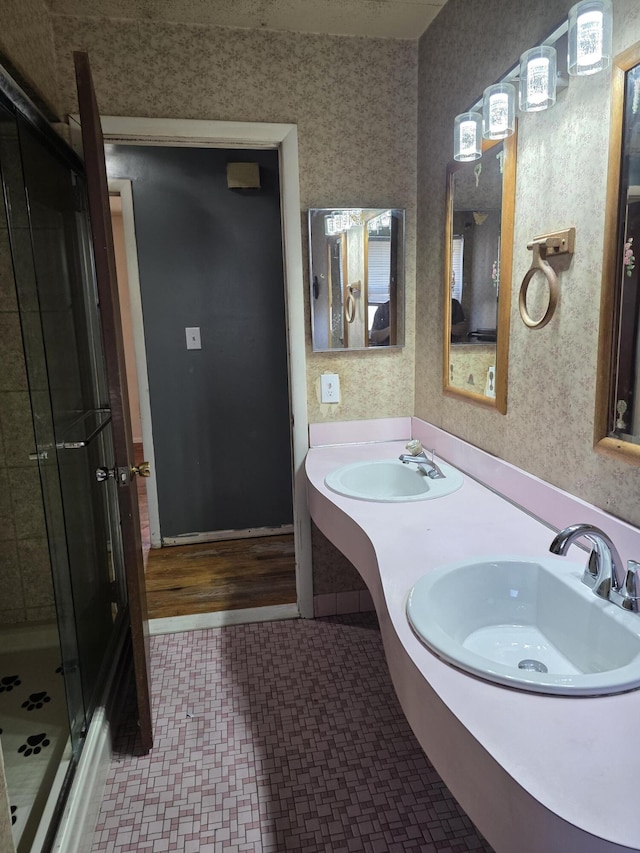 35115 Simon Dr, Clinton Township, MI 48035 - photo 9