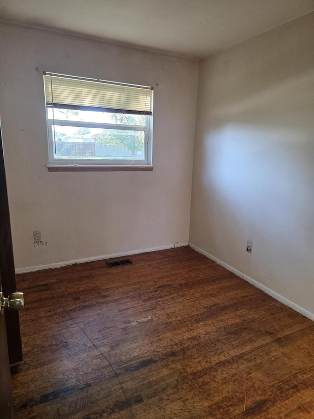 35115 Simon Dr, Clinton Township, MI 48035 - photo 10