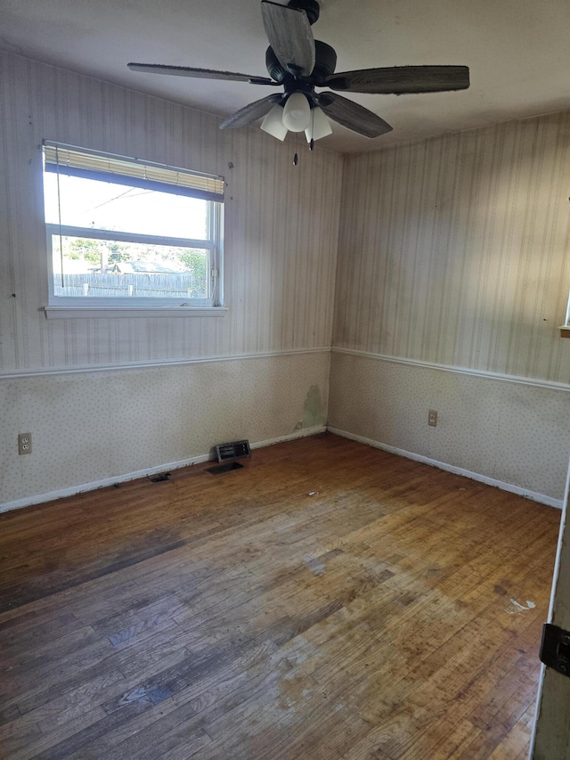 35115 Simon Dr, Clinton Township, MI 48035 - photo 13