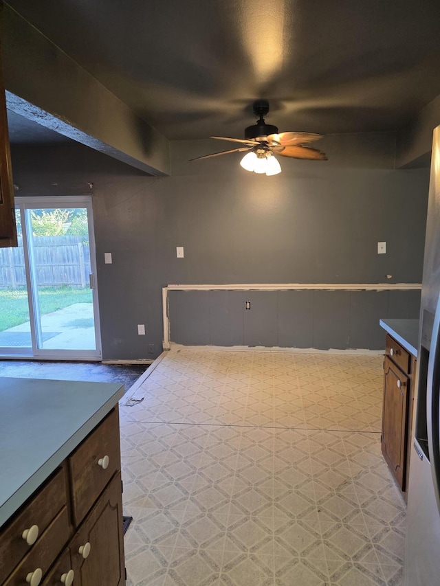 35115 Simon Dr, Clinton Township, MI 48035 - photo 15
