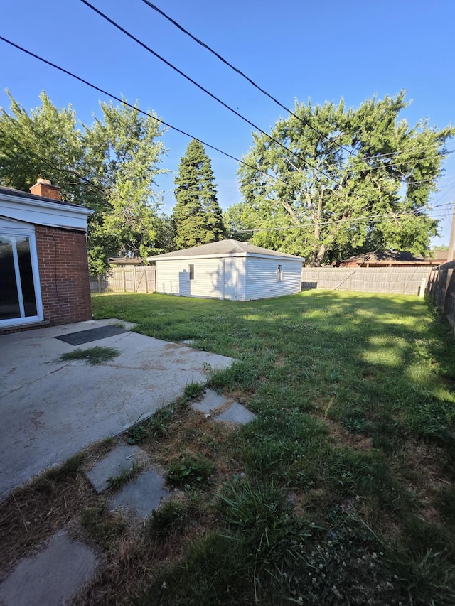 35115 Simon Dr, Clinton Township, MI 48035 - photo 23