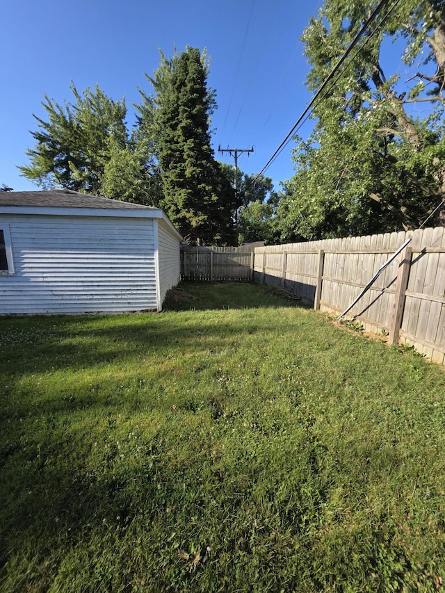 35115 Simon Dr, Clinton Township, MI 48035 - photo 24