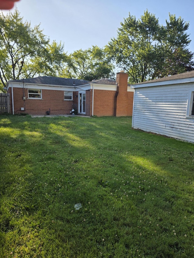 35115 Simon Dr, Clinton Township, MI 48035 - photo 25