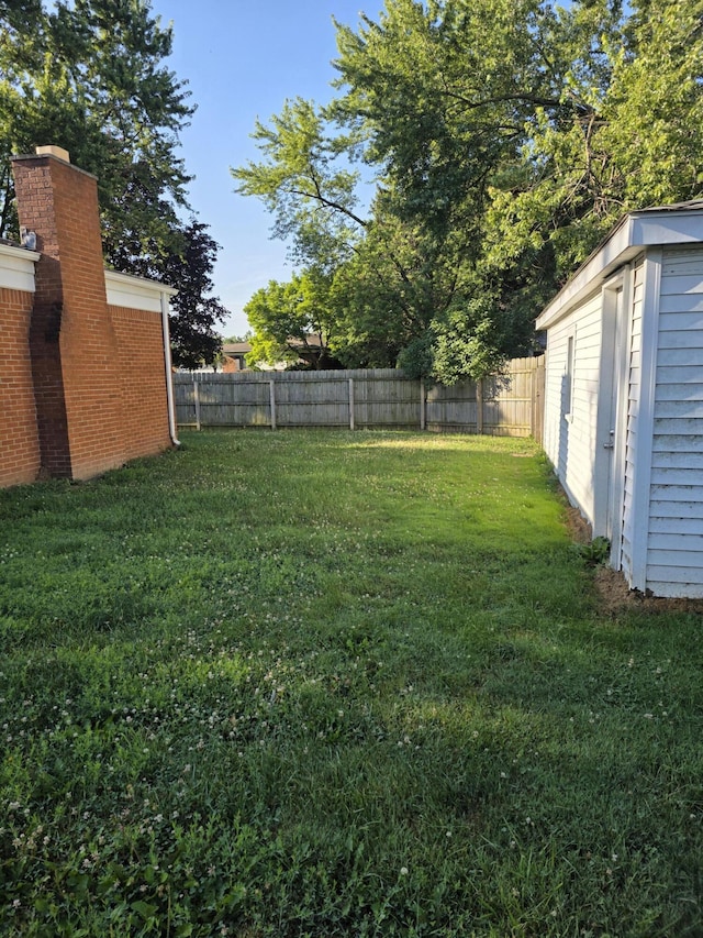 35115 Simon Dr, Clinton Township, MI 48035 - photo 27