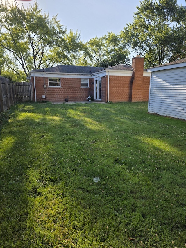 35115 Simon Dr, Clinton Township, MI 48035 - photo 26