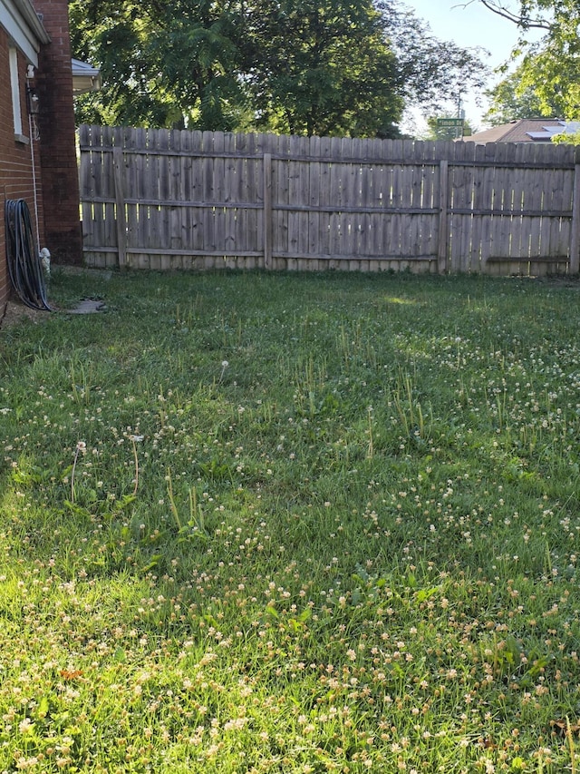 35115 Simon Dr, Clinton Township, MI 48035 - photo 28