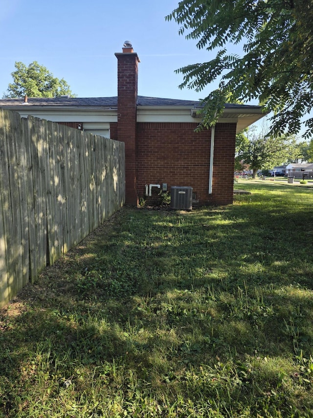 35115 Simon Dr, Clinton Township, MI 48035 - photo 29