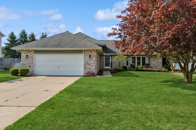 780 Lincoln Pines Pl, Saint Joseph, MI 49085 - photo 1