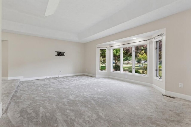 780 Lincoln Pines Pl, Saint Joseph, MI 49085 - photo 2