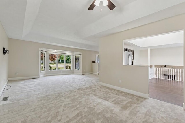 780 Lincoln Pines Pl, Saint Joseph, MI 49085 - photo 4