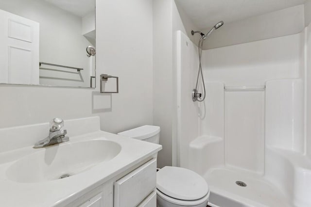 780 Lincoln Pines Pl, Saint Joseph, MI 49085 - photo 8