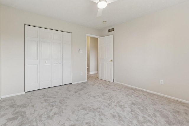 780 Lincoln Pines Pl, Saint Joseph, MI 49085 - photo 9